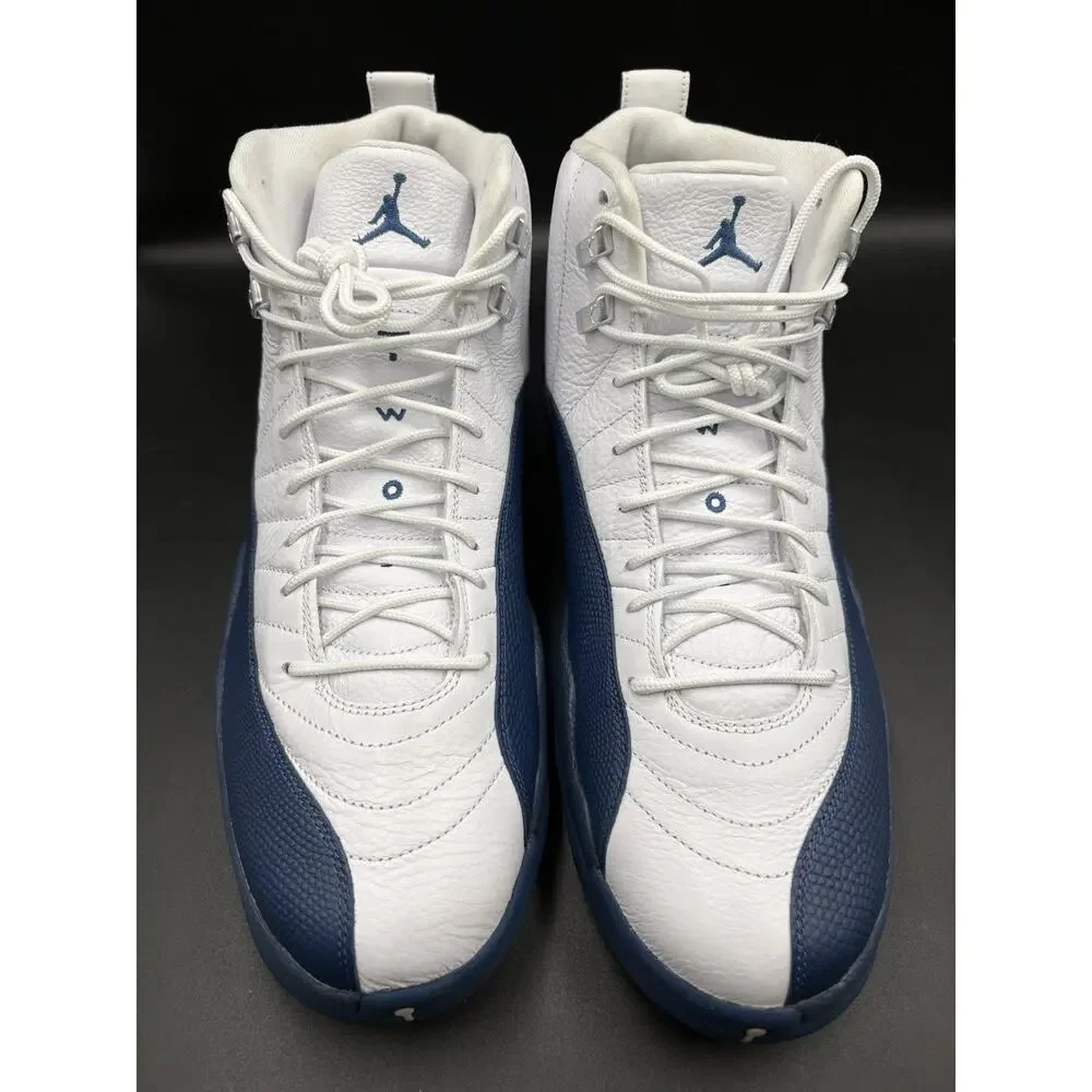 Jordan new nike